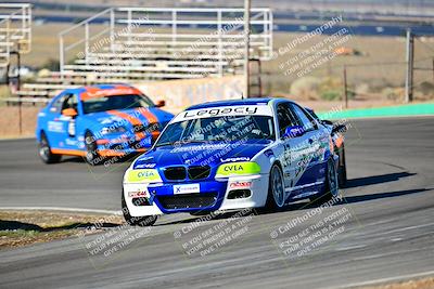 media/Mar-15-2025-Nasa (Sat) [[b78189b945]]/Race Group A/Qualifying/